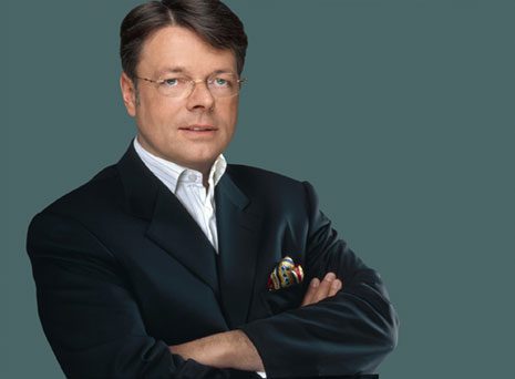 Peter_Schwenkow