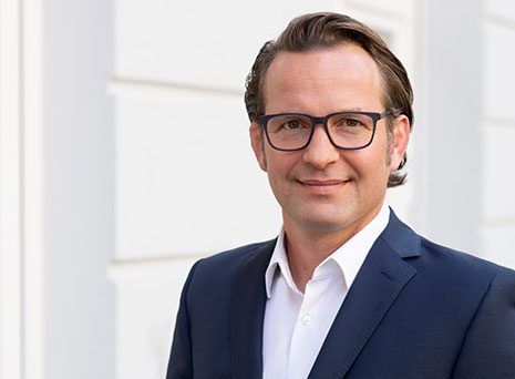Roman_Velke