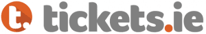 ticketsie