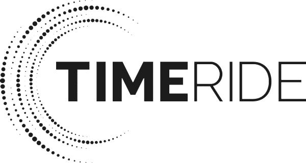 timeride_logo