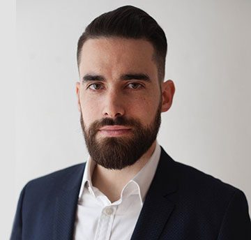 tobias_buck_teaser
