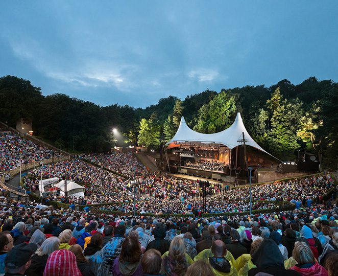 waldbuehne_final