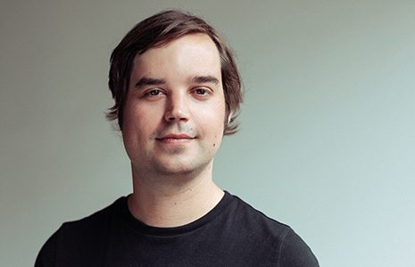 Daniel_Voigt