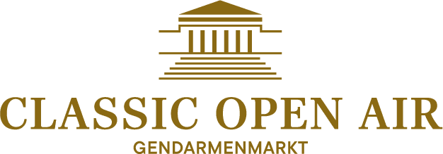 2024_07_19_ClassicOpenAir_Gendarmenmarkt_Logo_positiv