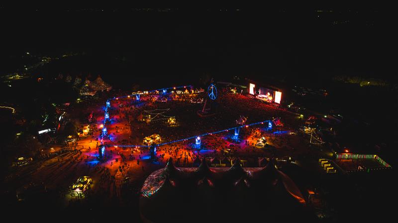 DJI_20240519044248_0003_D-Verbessert-RR