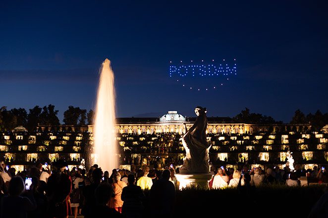 PSN_Drohnenshow_Potsdam_©Artem-Heissig_teaser