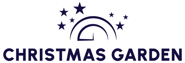 CG-Logo_2025_1-zeilig_CG-blau