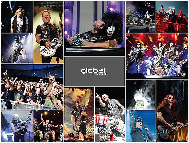 Global_Collage_web