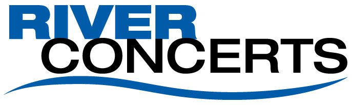 Logo_River_Concerts
